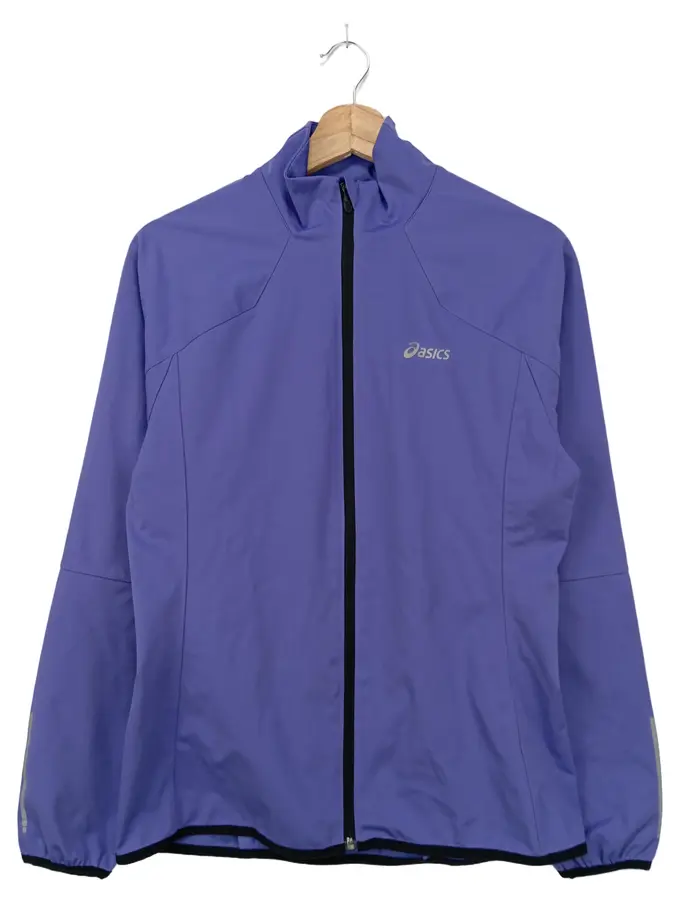 ASICS Trainingsjacke Bild 1