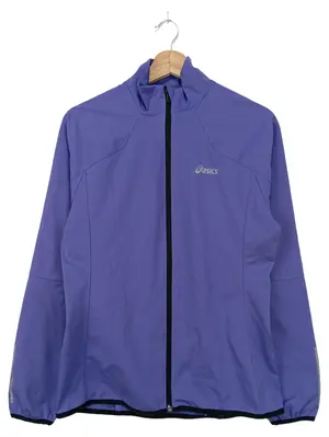ASICS Trainingsjacke