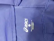 Vorschaubild ASICS Trainingsjacke 3