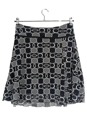 STREET ONE A-Linienrock