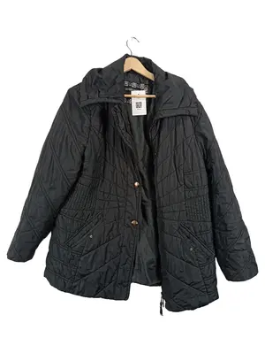 GERRY WEBER Steppjacke