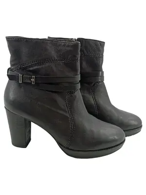 MARC O'POLO Stiefelette