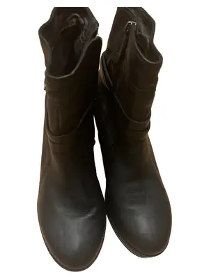 MARC O'POLO Stiefelette