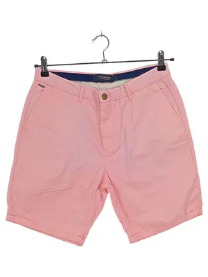 SCOTCH & SODA Shorts