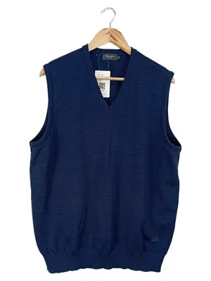 MAERZ MUENCHEN Pullover