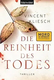 Vorschaubild Thrillerbuch 1