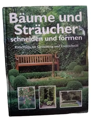 Hobbybuch