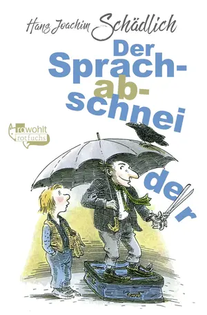 Humorbuch