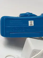 Vorschaubild VIVANCO Babyfon 3