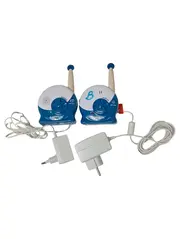 Vorschaubild VIVANCO Babyfon 1