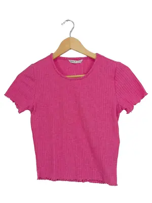 ONLY T-Shirt