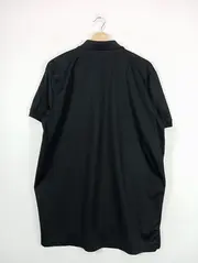 Vorschaubild FIRST B Poloshirt 2
