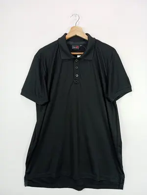 FIRST B Poloshirt