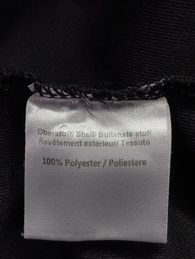 FIRST B Poloshirt Bild 4