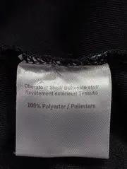Vorschaubild FIRST B Poloshirt 4
