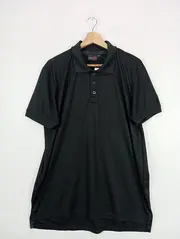 Vorschaubild FIRST B Poloshirt 1