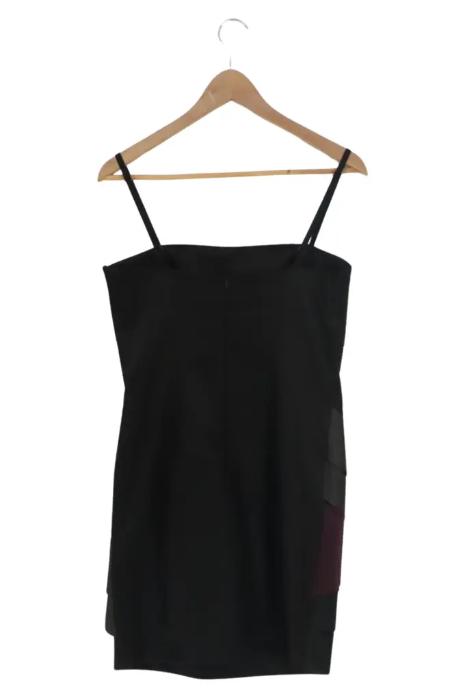 RINASCIMENTO Cocktailkleid Bild 2