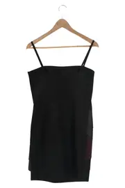 Vorschaubild RINASCIMENTO Cocktailkleid 2