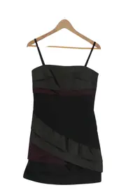 Vorschaubild RINASCIMENTO Cocktailkleid 1
