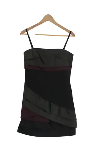 RINASCIMENTO Cocktailkleid