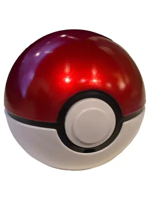 BOTI Fan Sammlerstück