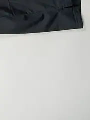 Vorschaubild 4 von Sport Shirt Herren XXL Schwarz Climacool V-Ausschnitt Funktionsshirt