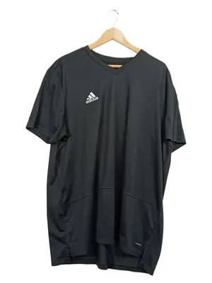 ADIDAS Sport Shirt