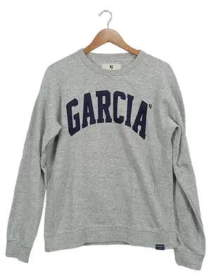 GARCIA Sweatshirt
