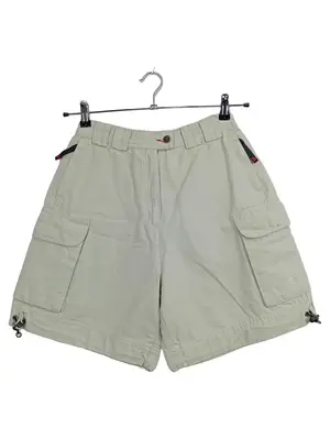 THE NORTH FACE Cargo Shorts
