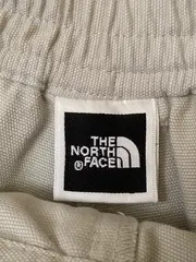 Vorschaubild 4 von Damen Cargo Shorts Gr. 8 Beige Outdoor