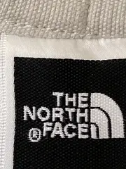 Vorschaubild 5 von Damen Cargo Shorts Gr. 8 Beige Outdoor