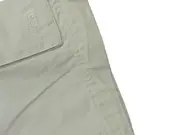 Vorschaubild 3 von Damen Cargo Shorts Gr. 8 Beige Outdoor