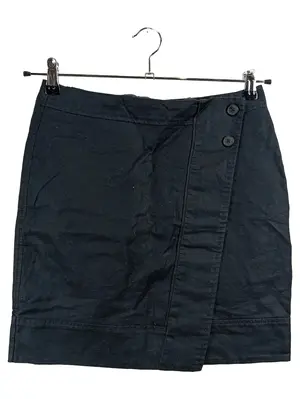 ESPRIT Minirock