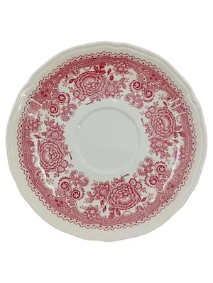 VILLEROY & BOCH Unterteller