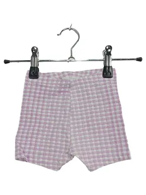 NEXT Shorts