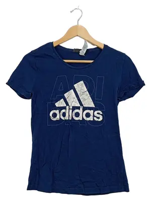 ADIDAS T-Shirt