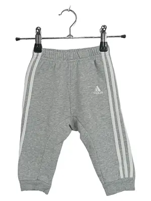 ADIDAS Jogginghose