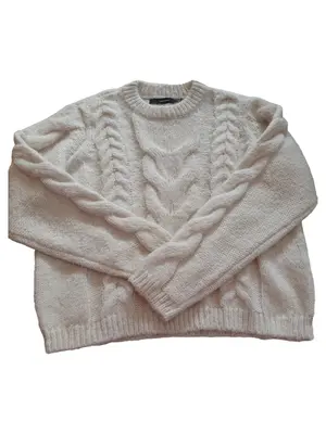 VERO MODA Pullover