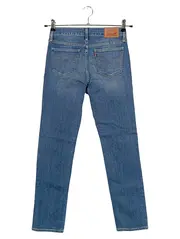 Vorschaubild LEVIS Jeans Slim Fit 2