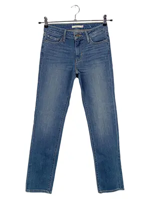 LEVIS Jeans Slim Fit