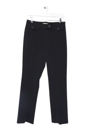 GARDEUR Stoffhose