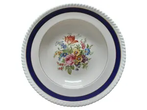 JOHNSON BROS Suppenteller