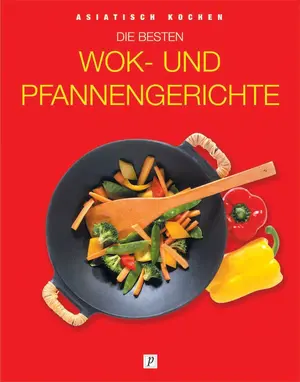 Kochbuch