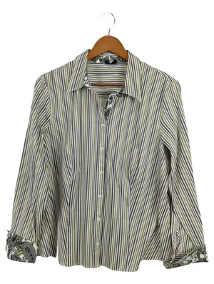 GERRY WEBER Hemdbluse