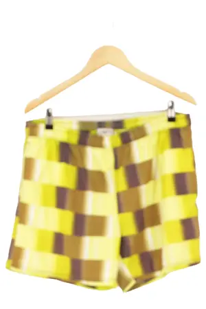 CMP Badeshorts