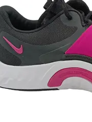 Vorschaubild 3 von Renew In-Season TR 12 Damen Trainingsschuhe Schwarz Gr. 42