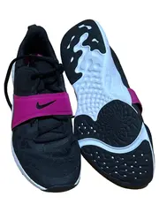 Vorschaubild 2 von Renew In-Season TR 12 Damen Trainingsschuhe Schwarz Gr. 42