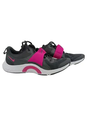 NIKE Sportschuhe