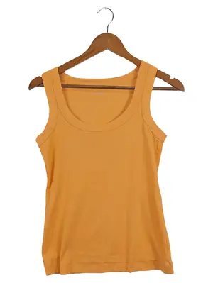 MARC CAIN Top