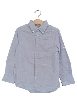TOM TAILOR Business Hemd